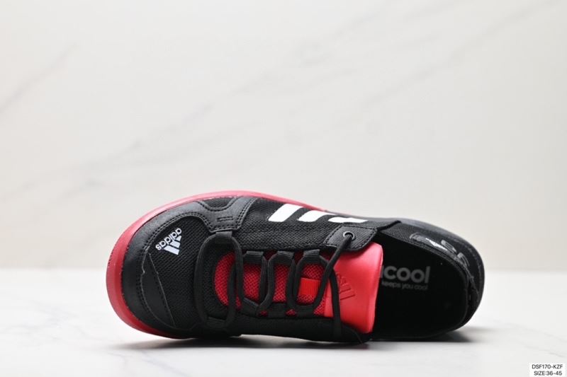 Adidas Other Shoes